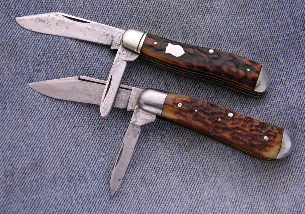 312doglegs-2.jpg