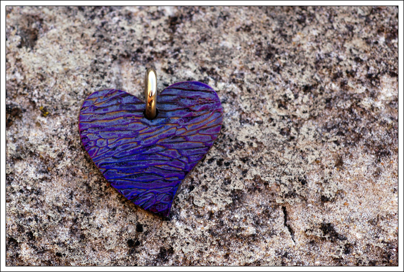 hearts04240961.jpg
