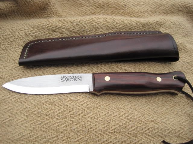 Mar142010007.jpg