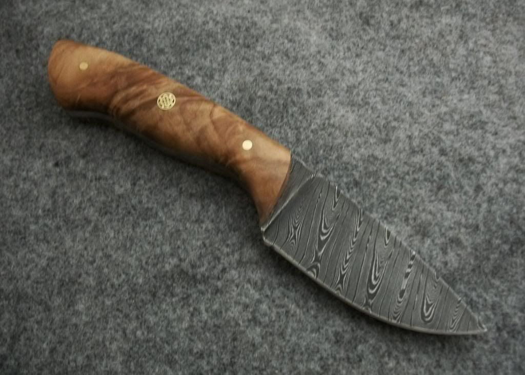GJDY009.jpg