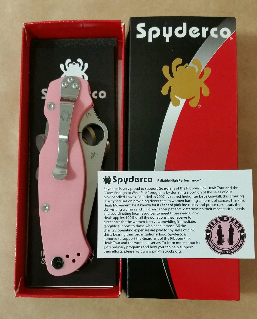 s-l1600.jpg