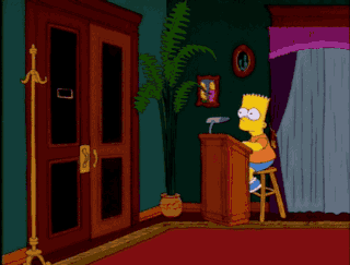 gallery-1474016065-simpsons-grandpa.gif
