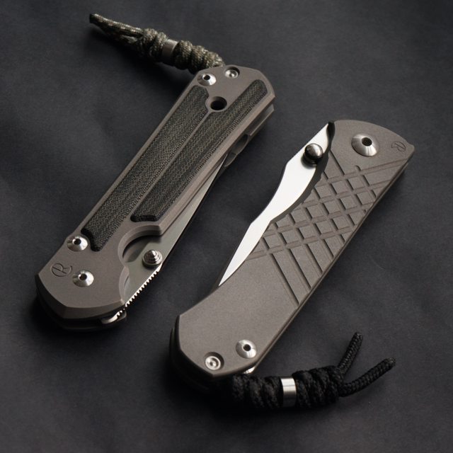 mnAx601l.jpg