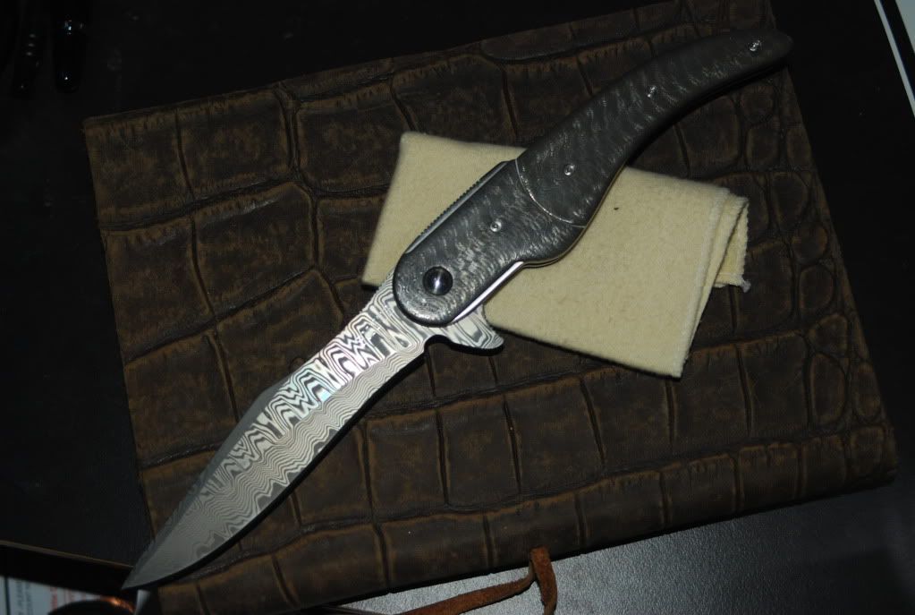 DSC_0355.jpg