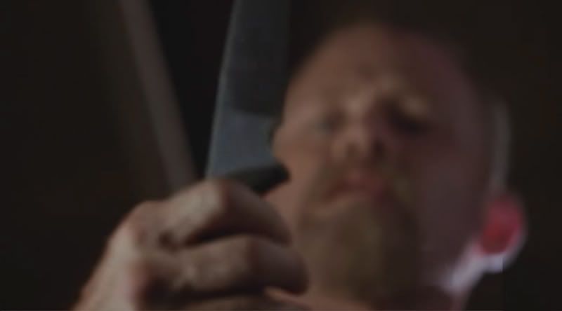 Knife_CriminalMinds-S07E03c.jpg