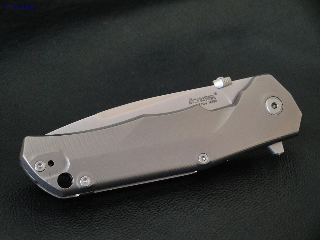 1124373d1433782337t-der-messer-thread-tre06.jpg