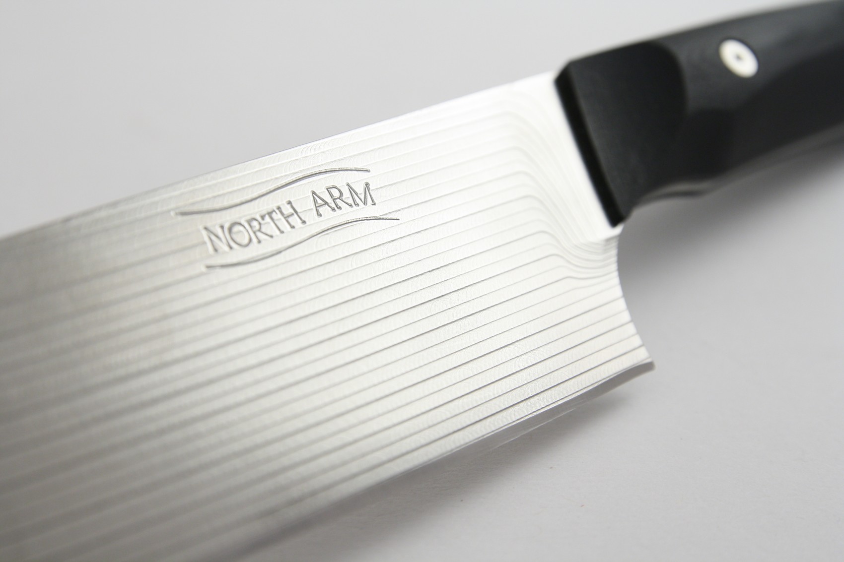 Salal-chefs-knife-blade-close-up.jpg
