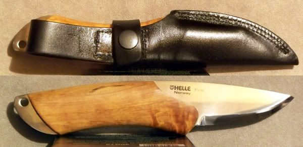helle2comp.jpg