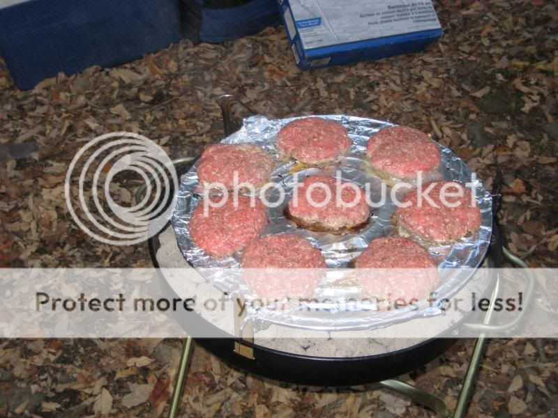 IMG_0070_zps28ba2b93.jpg