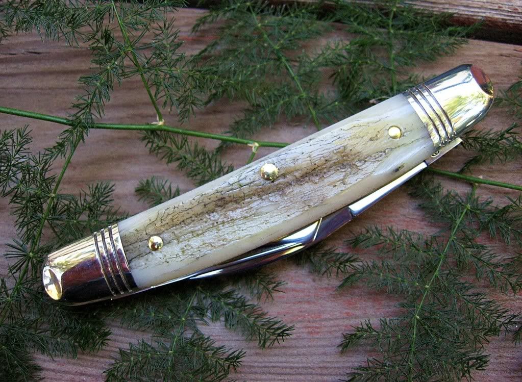 GEC62PrimitiveBone023aJPG.jpg