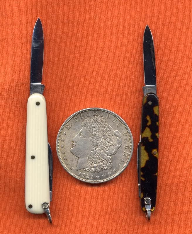 Fobknives.jpg