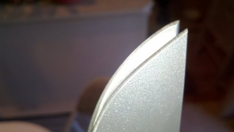 105750735_photobucket_51480_.jpg