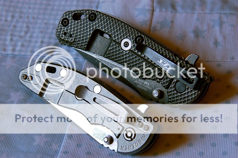 DSC_0705_zpslb2d1hln.jpg
