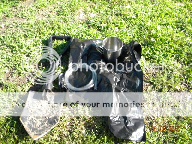 DSCN2276.jpg