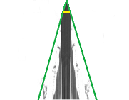 sharpening_deburred.png