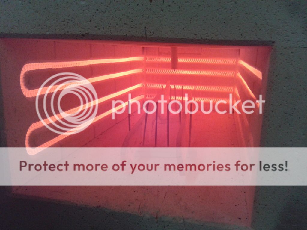 2012-10-20003705.jpg