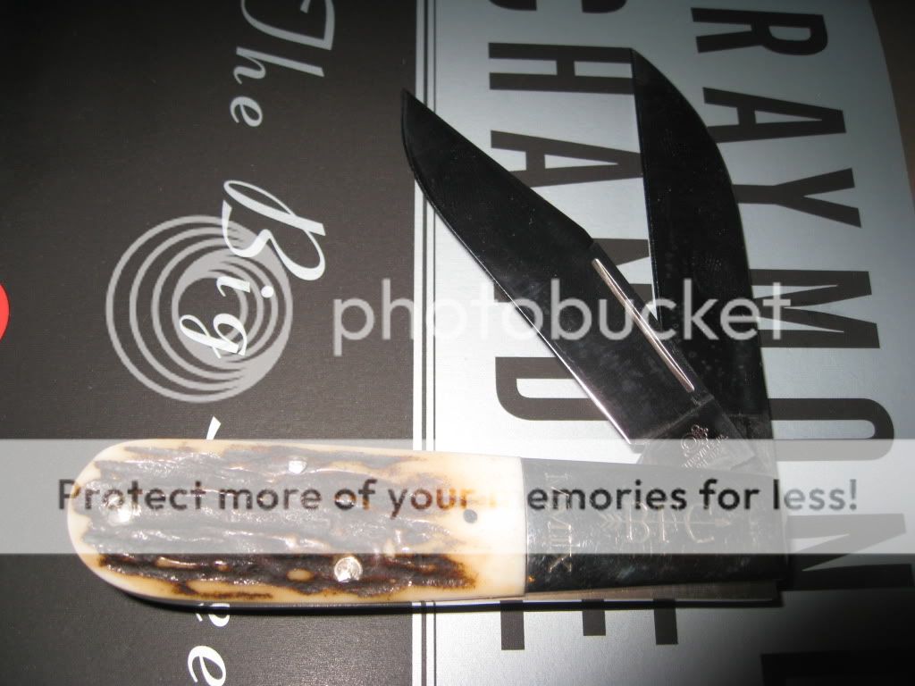 BFC2009TradKnife003.jpg