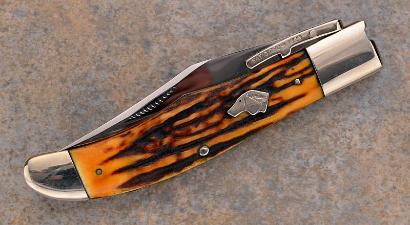 ka-bar-lockingswingguardhunter-1.jpg