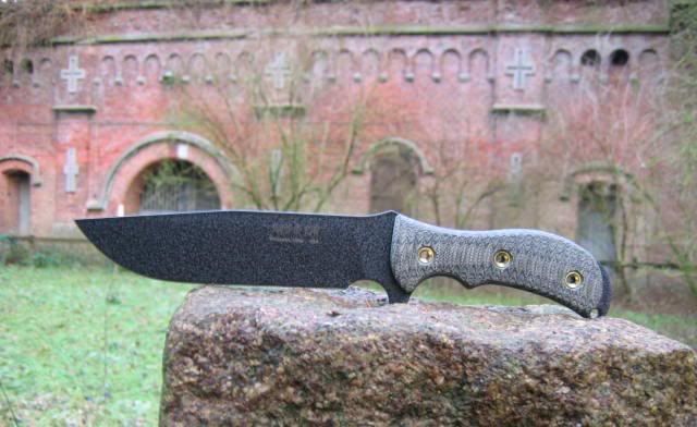 SwampRat-Ratweileronrock.jpg