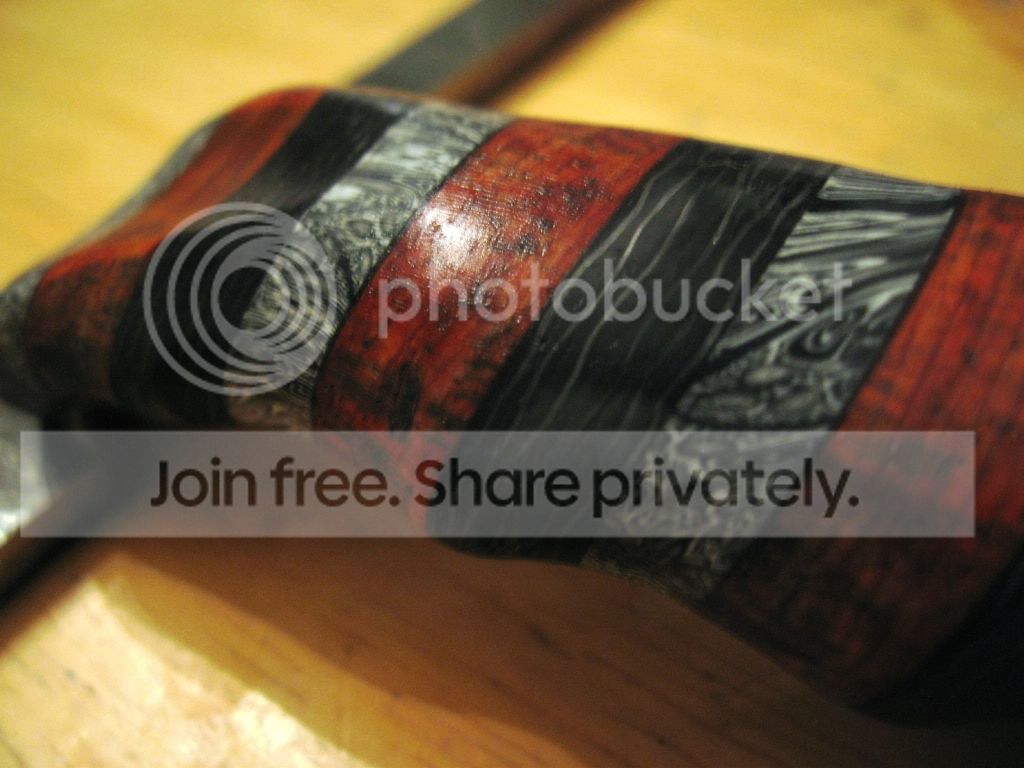 Knives152526.jpg