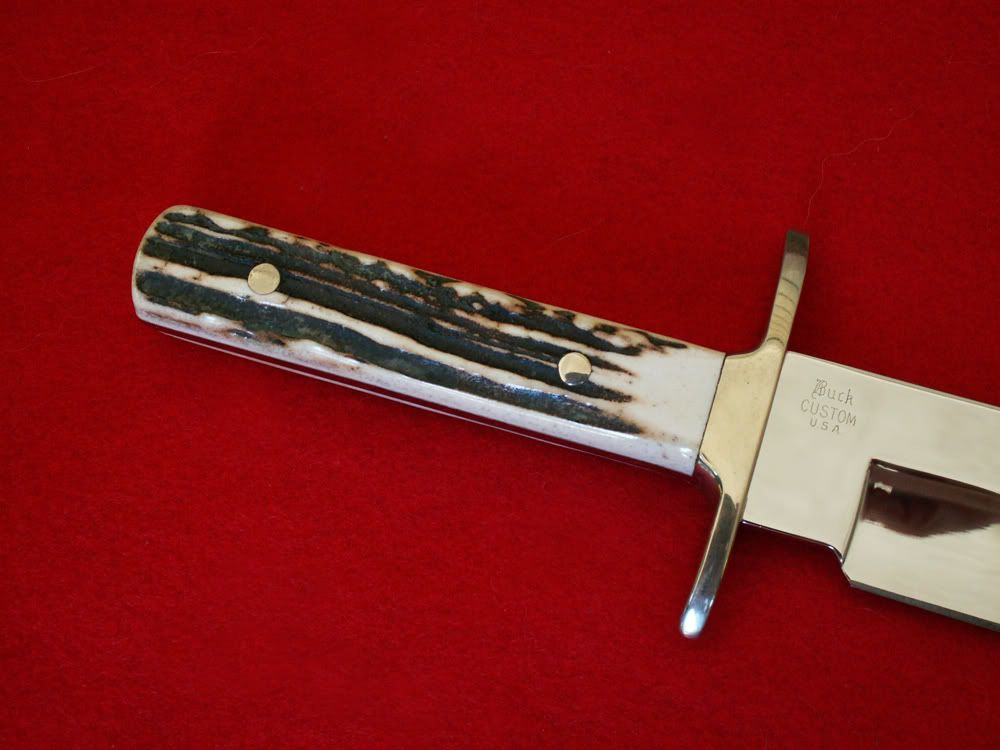 916handlea.jpg
