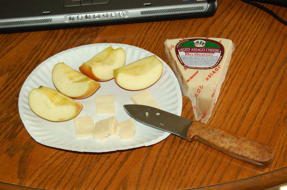 DSC_9544.JPG