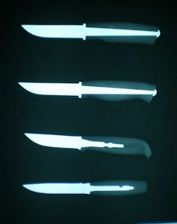 mora+xray+2.jpg