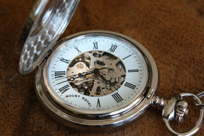MountRoyalPocketWatch20120212_sm.jpg