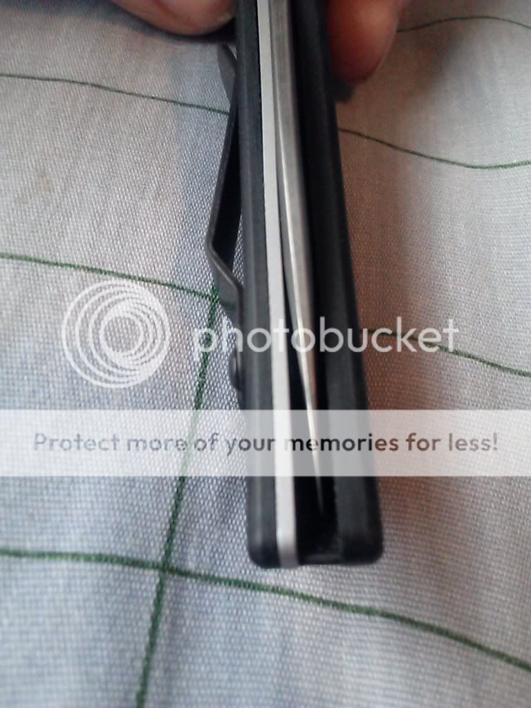 CAM00646_zps20aa370b.jpg