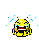 smile-1.gif