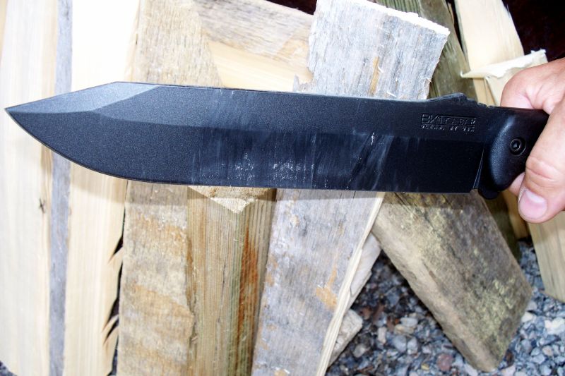 BK9baton_end.jpg