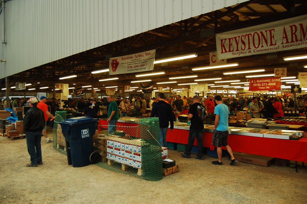 DSC_7793.JPG