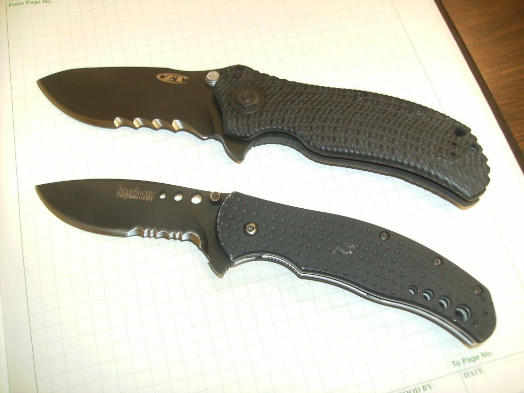 SANY2260.jpg
