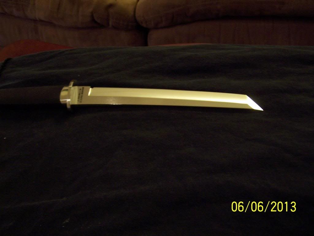 045_zps16ab6c47.jpg
