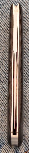 tbose-412carbonfiberBP-5.jpg