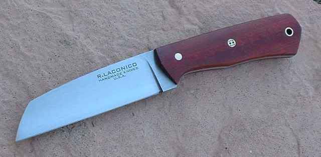Raylaconicowharncliffe.jpg