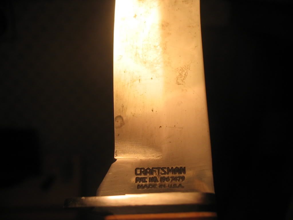 craftsmanknife002.jpg