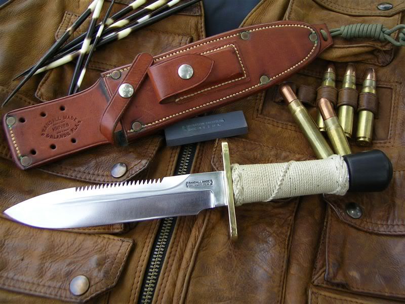 Model18all.jpg