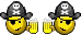 45a3eb82.gif