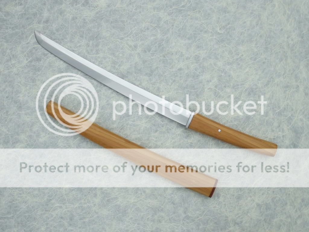 bamboowak.jpg