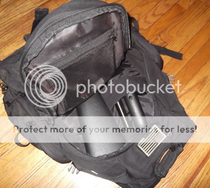 Single12GinBackpck_zps4b8196e7.jpg