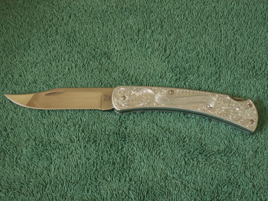 111Classica.jpg