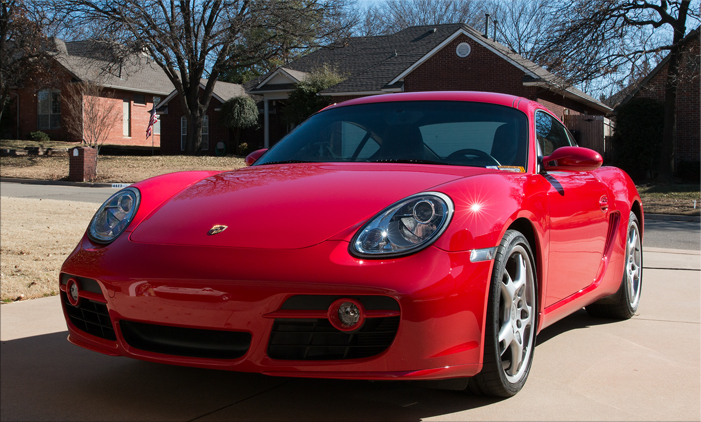 porsche70D.jpg
