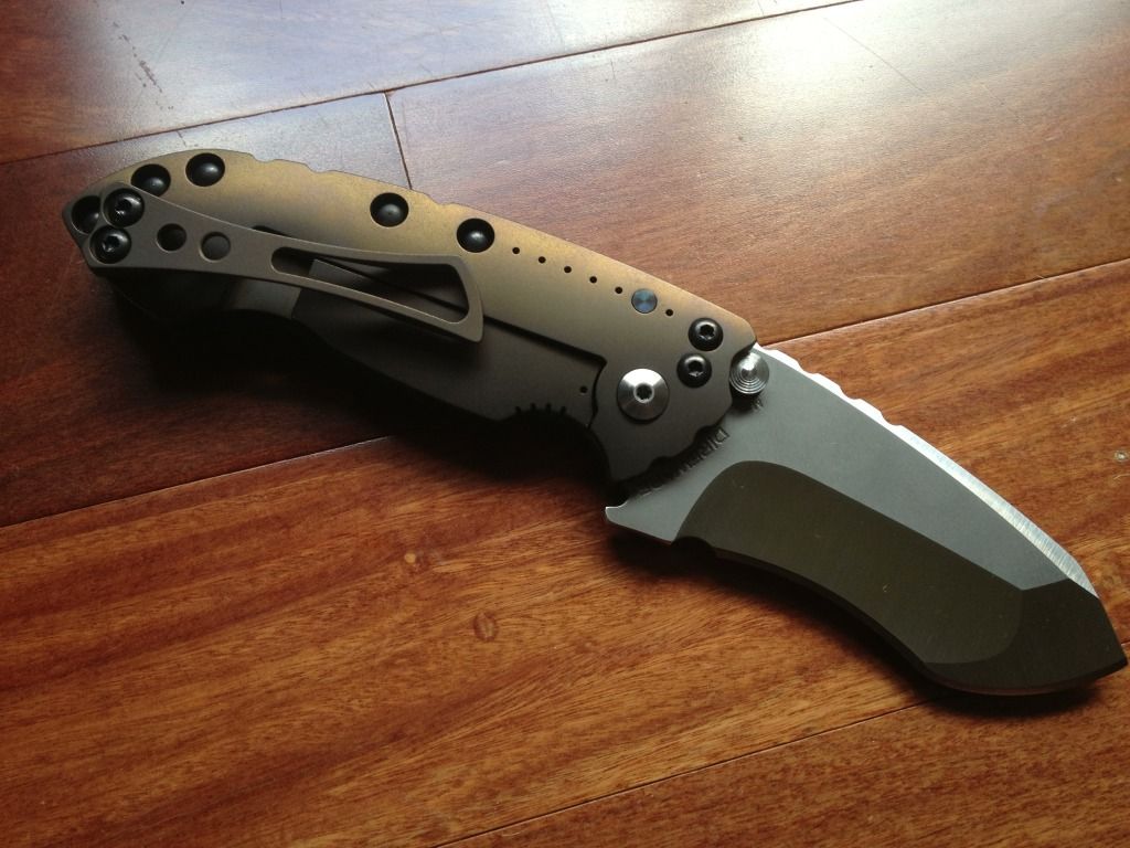 photo2_zpsc3bebf41.jpg