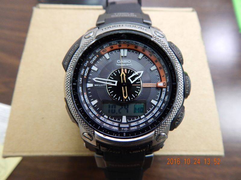Casio%20PAW%205000%201CR%20005_zpslldhjco5.jpg