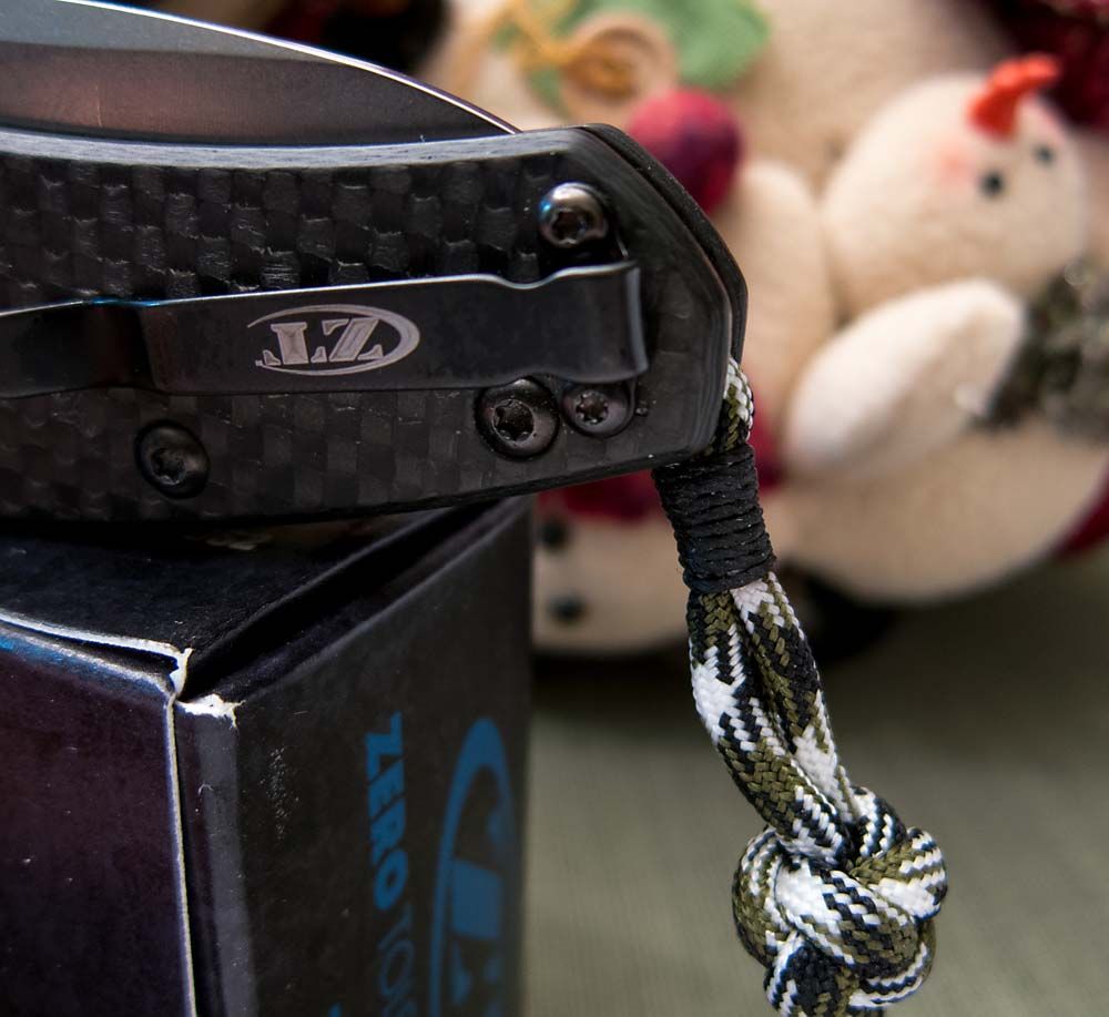 ZT_lanyard.jpg~original