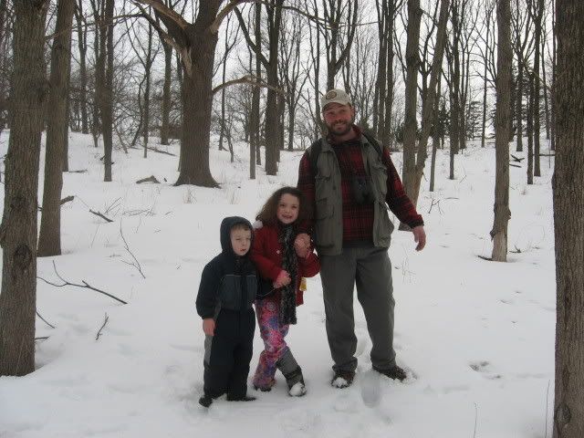 march29008.jpg