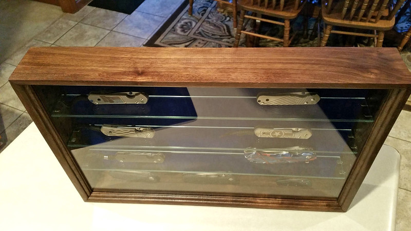 20150225_183121-L.jpg