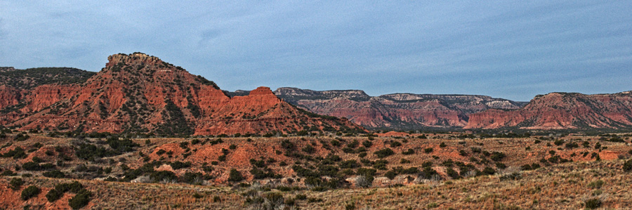 DSC_5168-wide.jpg
