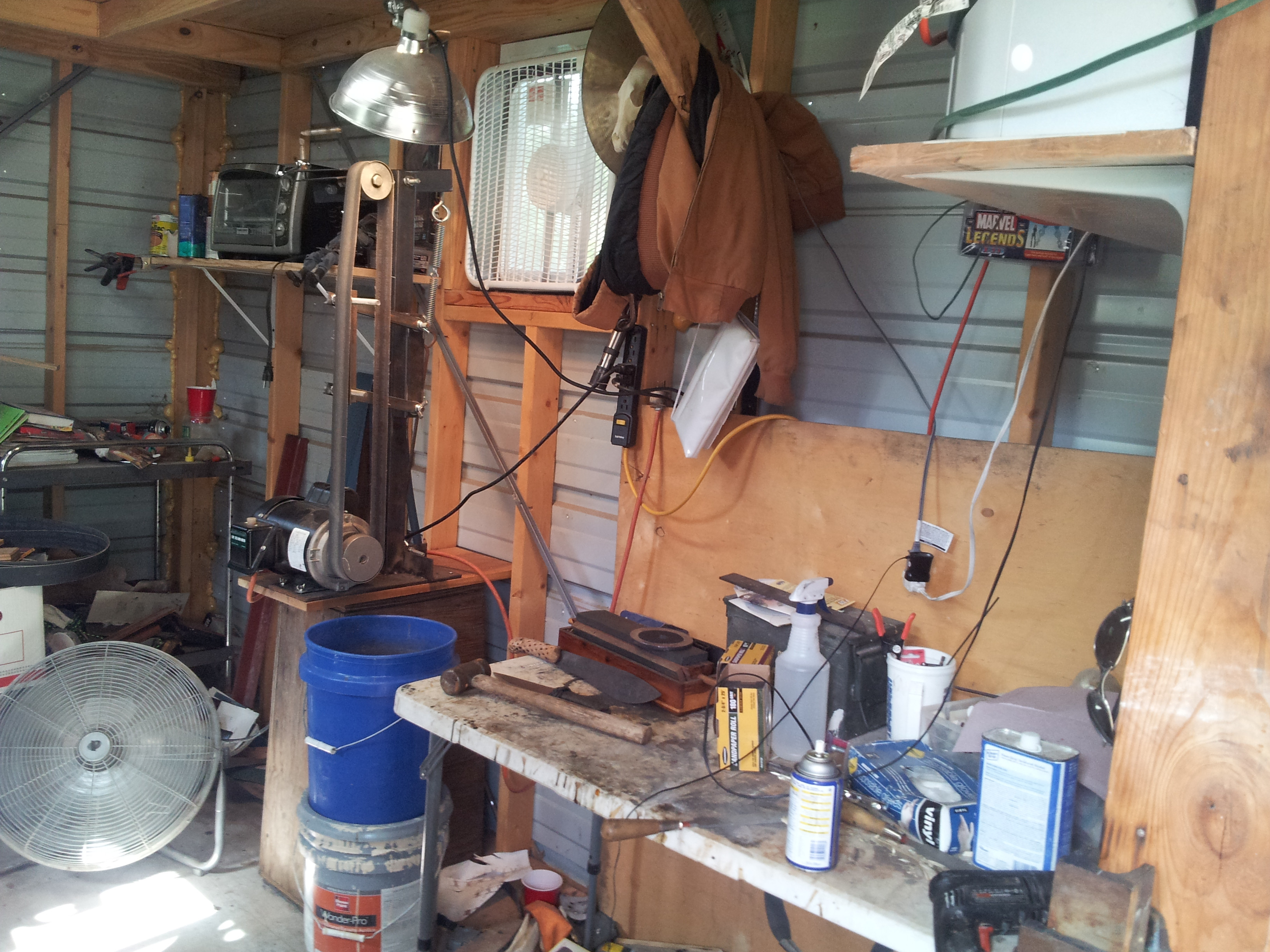 x89PO2r.jpg